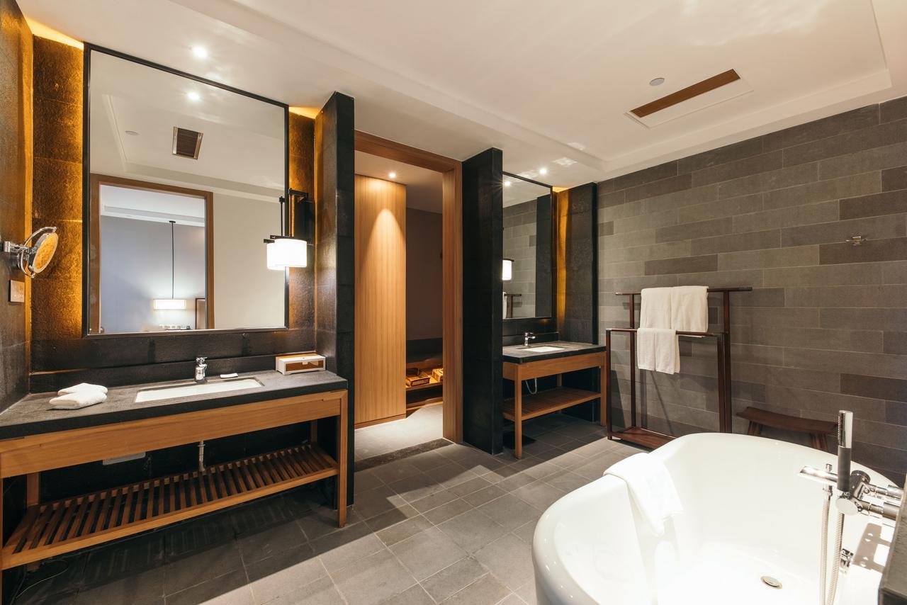 Veegle Jiafeng Hotel Hangzhou Dış mekan fotoğraf