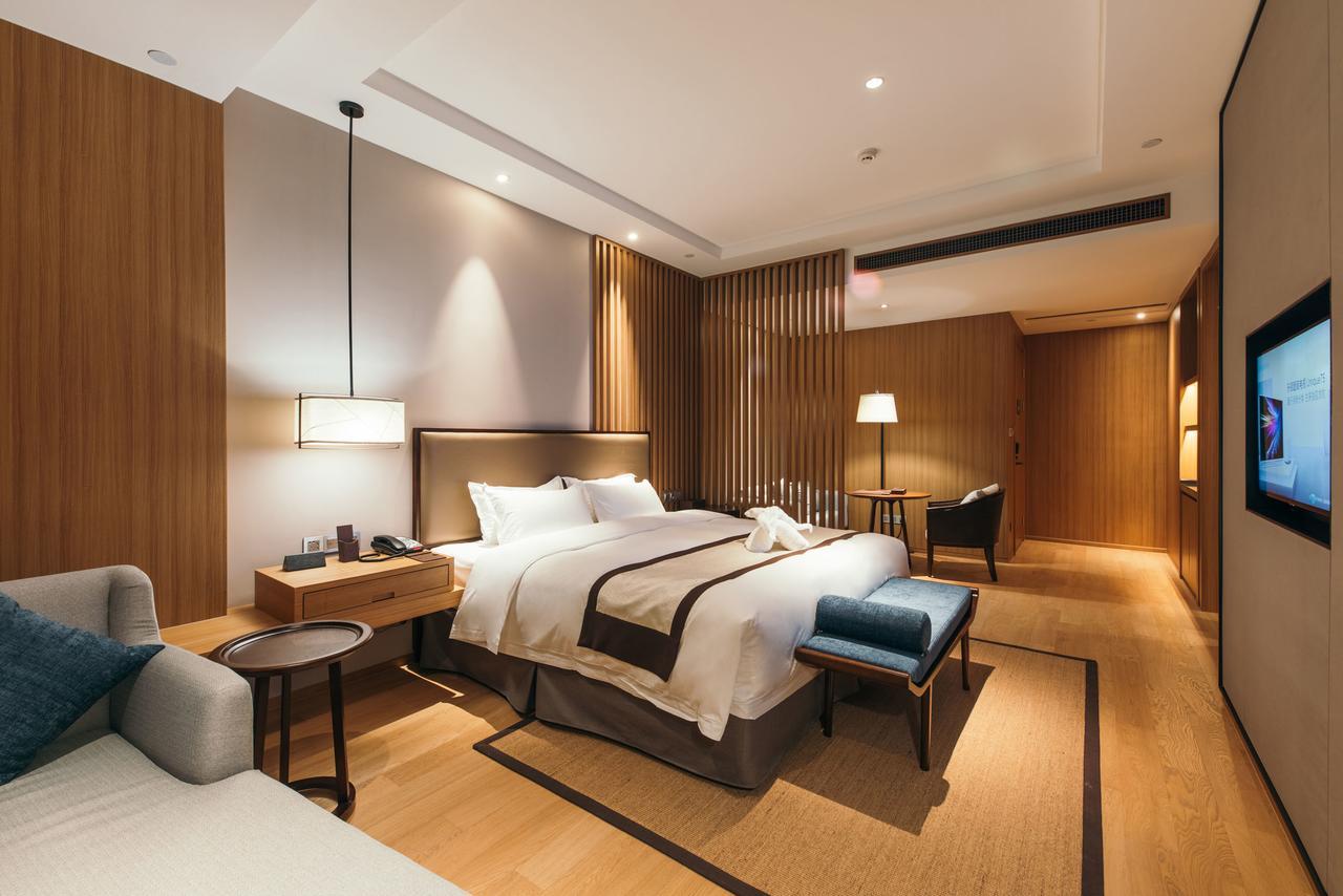 Veegle Jiafeng Hotel Hangzhou Dış mekan fotoğraf