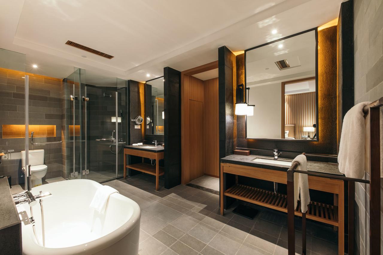 Veegle Jiafeng Hotel Hangzhou Dış mekan fotoğraf