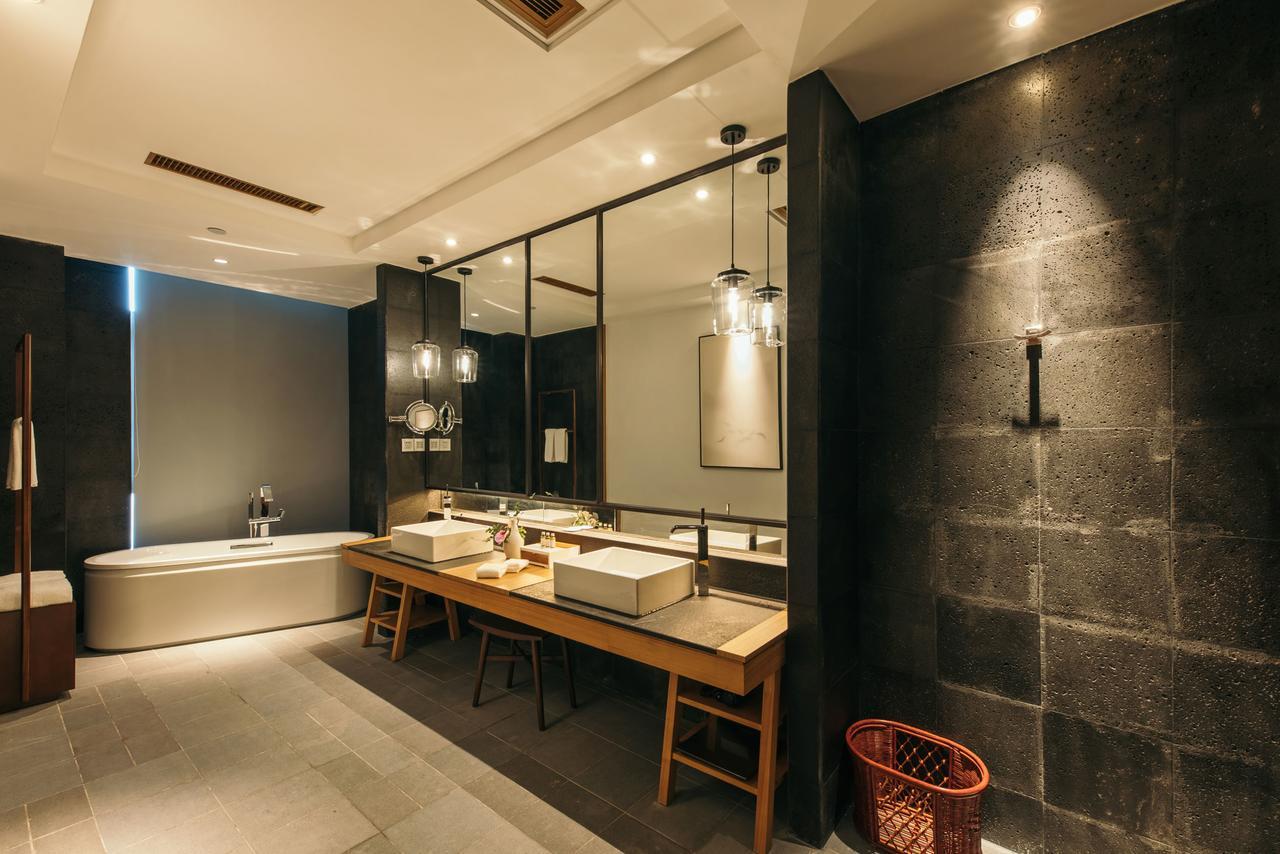 Veegle Jiafeng Hotel Hangzhou Dış mekan fotoğraf