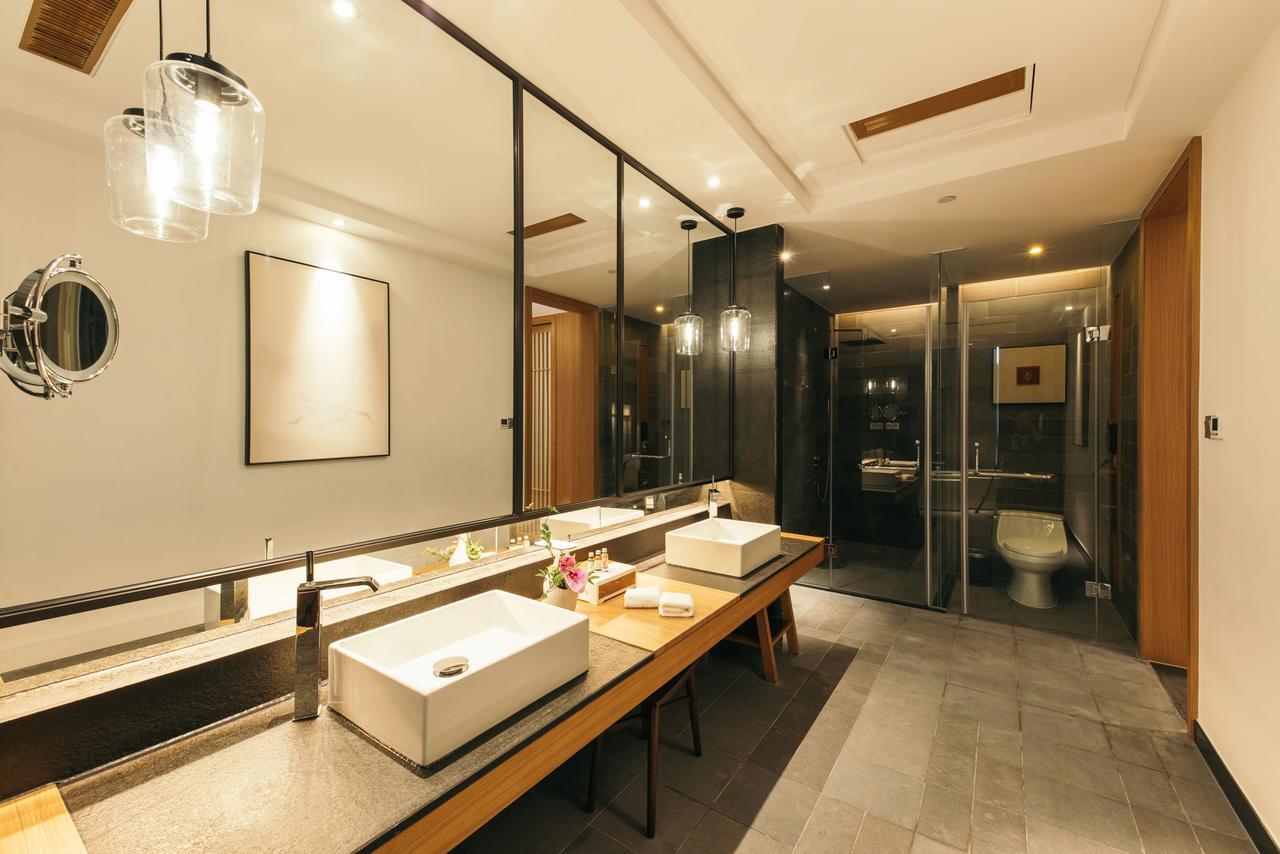 Veegle Jiafeng Hotel Hangzhou Dış mekan fotoğraf